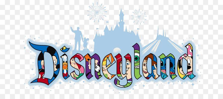 Hong Kong Disneyland Logo - Hong Kong Disneyland Downtown Disney Disneyland Paris Walt Disney ...