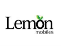 Lemon Phone Logo - Lemon's New Quad Core Smartphones To Be Released | TechTree.com
