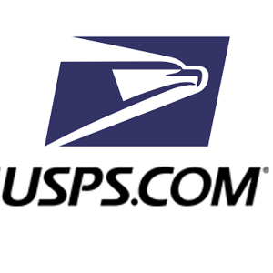 USPS Logo - USPS-Logo-300x300 | Cornerstone Billing Solutions