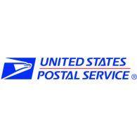 USPS Logo - United States Postal Service | Brands of the World™ | Download ...