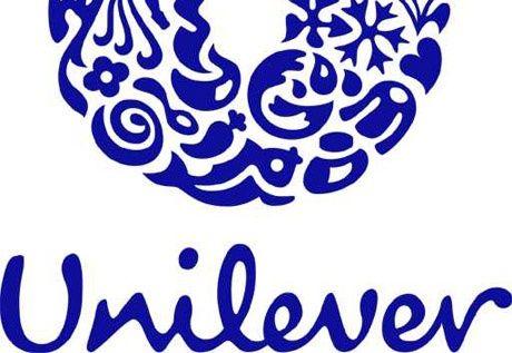 Unilever Company Logo - Unilever: An Ethical Company? | Business, Government and Society fiVe