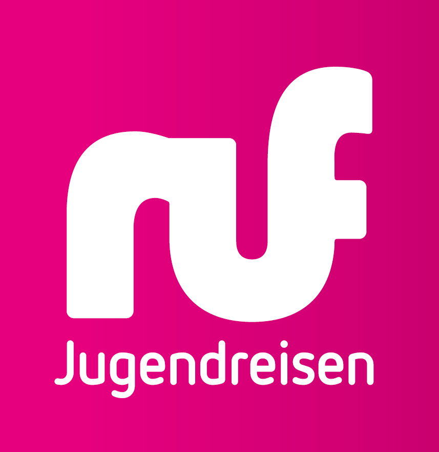 Ruf Logo - File:Ruf Jugendreisen Logo.png - Wikimedia Commons