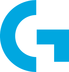DG Gaming Logo - Search: dg gaming Logo Vectors Free Download