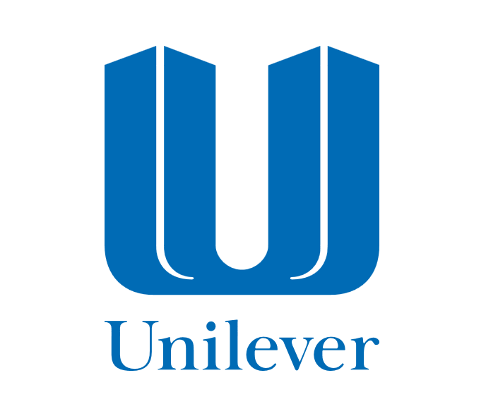 Unilever Company Logo - Unilever logo | Logok