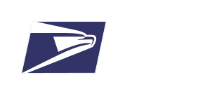 USPS Logo - Branding - USPS Digital Style Guide