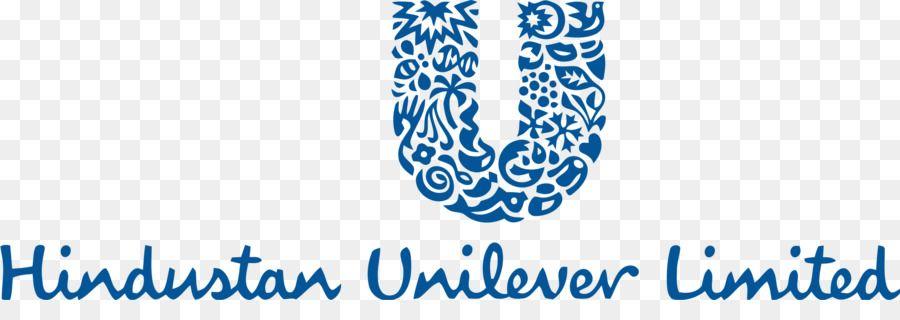 Unilever Company Logo - Hindustan Unilever Logo Company - design png download - 2000*667 ...