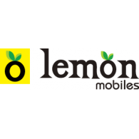 Lemon Phone Logo - ItVoice | Online IT Magazine India » Lemon Mobiles Launches A1 In ...