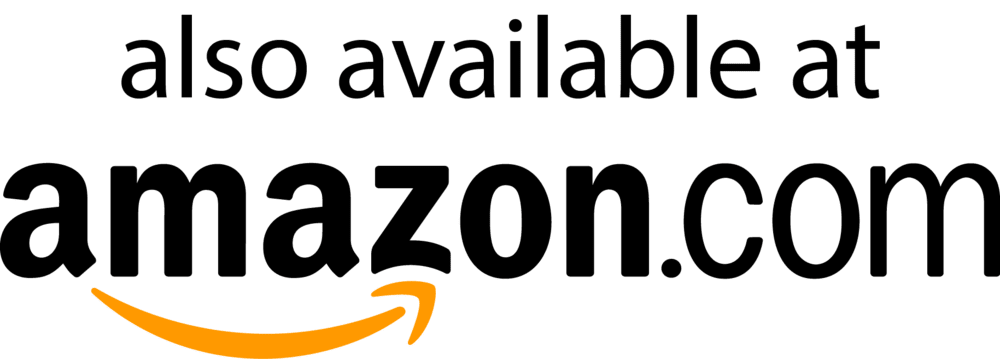 Amazon.com Logo - Best Publishing Company - If Fish Could Talk