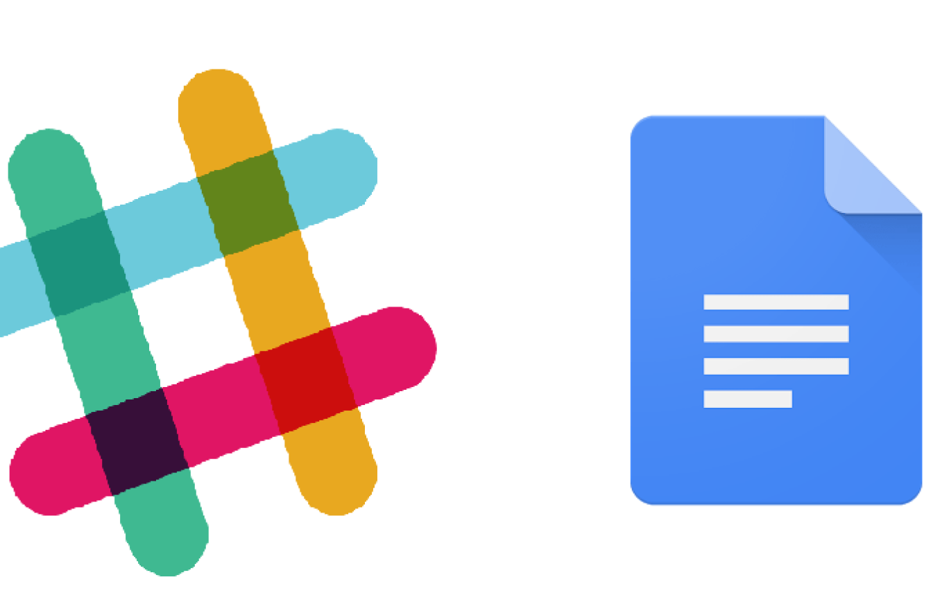 Docs Icon Logo - Google Docs Logo. Hot Trending Now