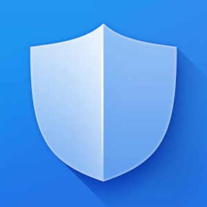 Antivirus App Logo - Essential Android apps that every phone should have
