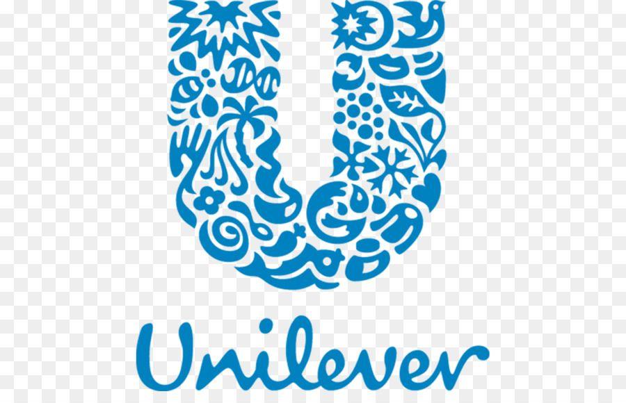 Unilever Company Logo - Unilever Indonesia tbk PT Logo Company PT Anugrah Lever - lifebuoy ...