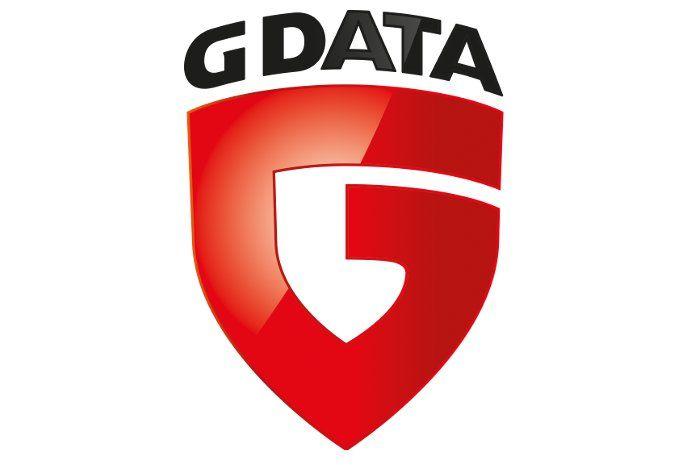 Antivirus App Logo - G Data Total Security review: The best antivirus app you've never ...