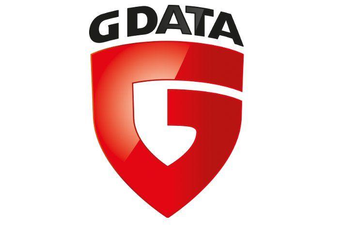 Antivirus App Logo - G Data Total Security review: The best antivirus app you've never