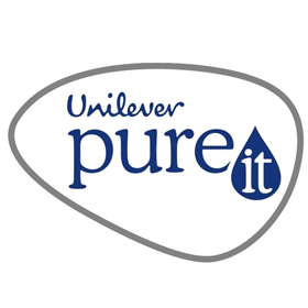 Hindustan Unilever Logo - Home | Hindustan Unilever Limited website