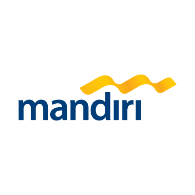 Mandiri Logo - Bank mandiri logo vector (.EPS, 367.70 Kb) download