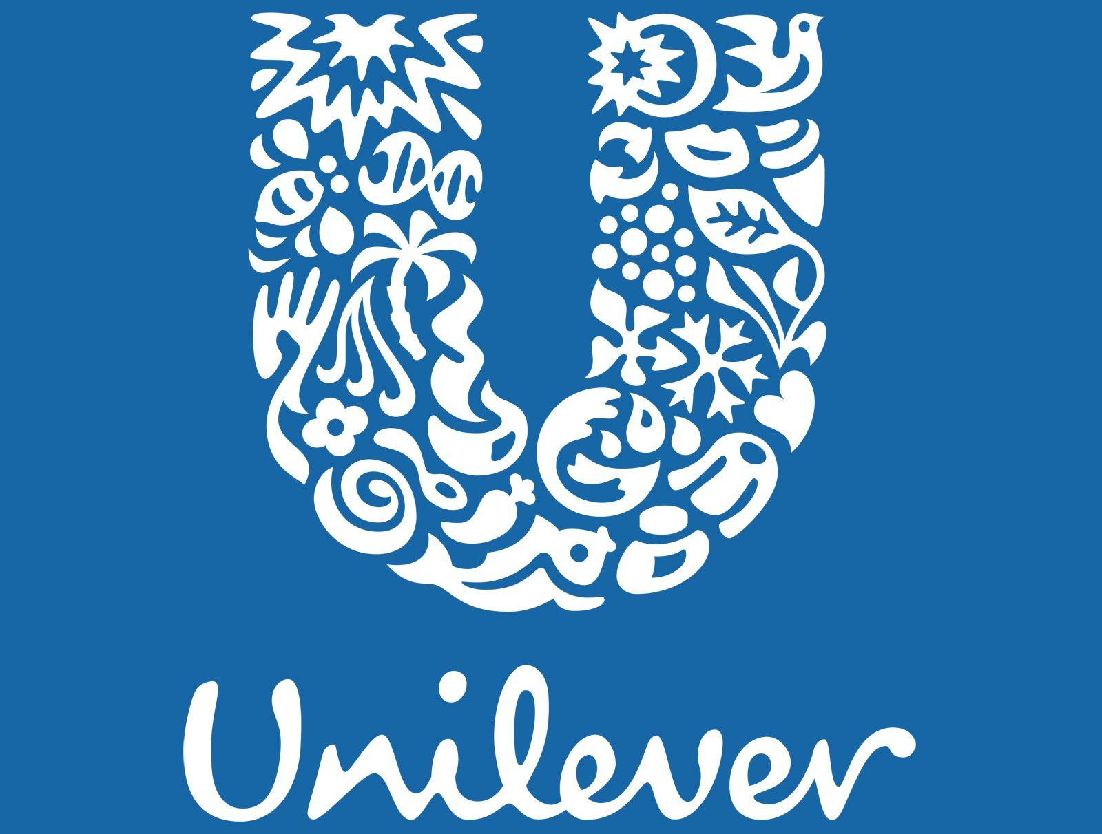 Unilever Company Logo - unilever logo - Kleo.wagenaardentistry.com