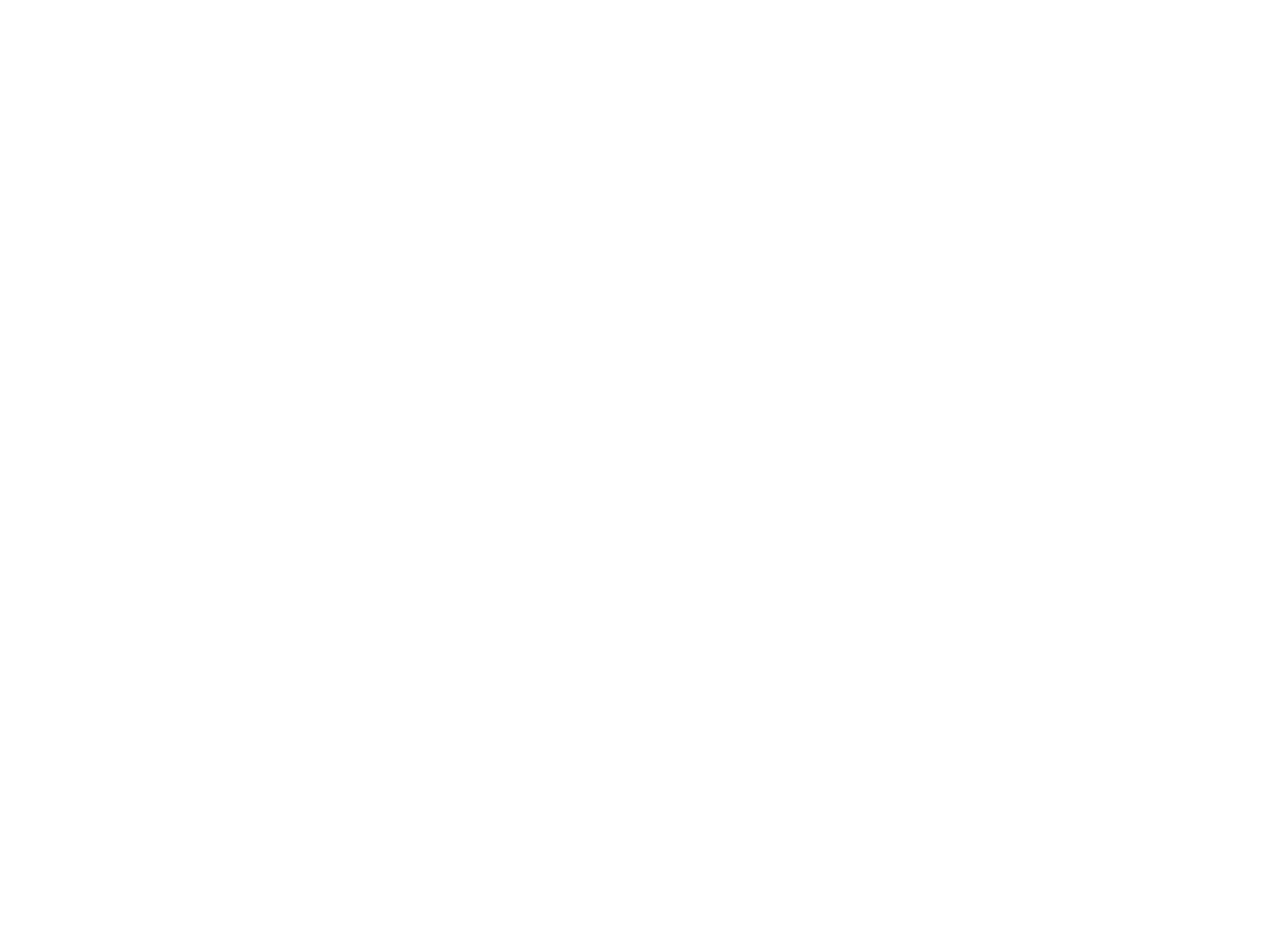 FX Logo - Fearless | FX Networks