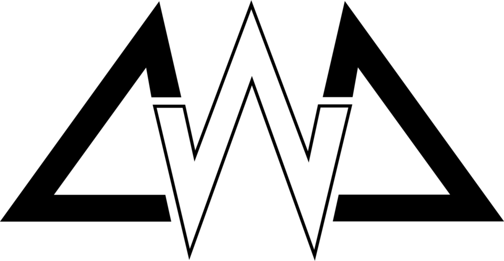 Chanel West Logo - MUSIC — CHANEL WEST COAST