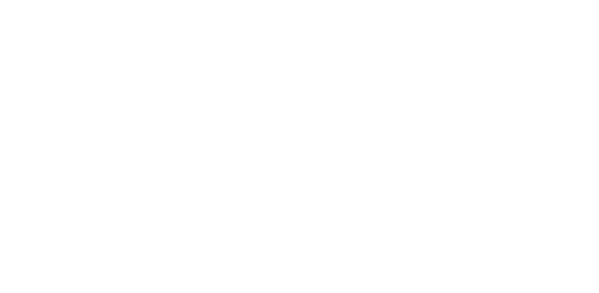 Chanel West Logo - HOME