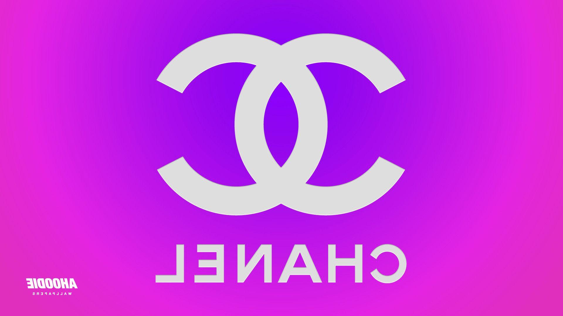 Chanel West Logo - Chanel West Coast HD Wallpaper