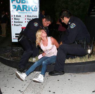 Chanel West Logo - Chanel West Coast's Arrest: Fans Blast 'Ridiculousness' Star For ...