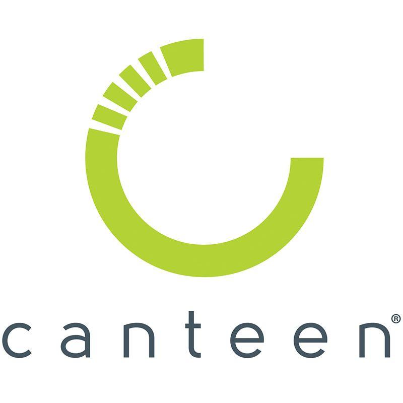 Compass Canteen Logo - Learn More About Canteen Vending Services and Our History | Canteen