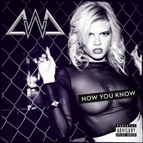 Chanel West Logo - Things You Didn't Know About Chanel West Coast