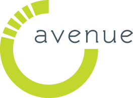 Canteen Logo - Avenue C | Canteen At Your Service
