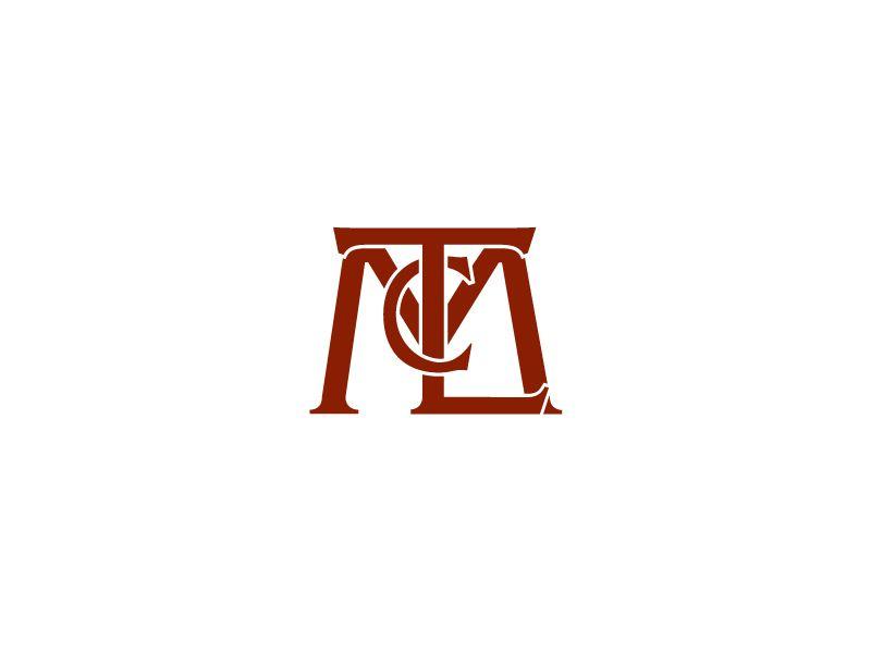 Maclaren Logo - Thomas MacLaren School Monogram by Jeremy Worley | Dribbble | Dribbble