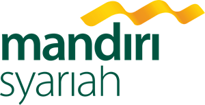 Mandiri Logo - Mandiri Logo Vectors Free Download