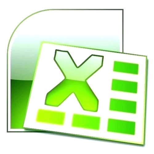 Docs Icon Logo - Google Spreadsheet Icon Excel Spreadsheet Icon Excel Spreadsheet