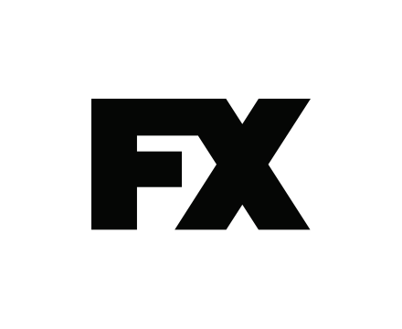 FX Logo - FX Brand Resources Browse and Download FX Brand Assets