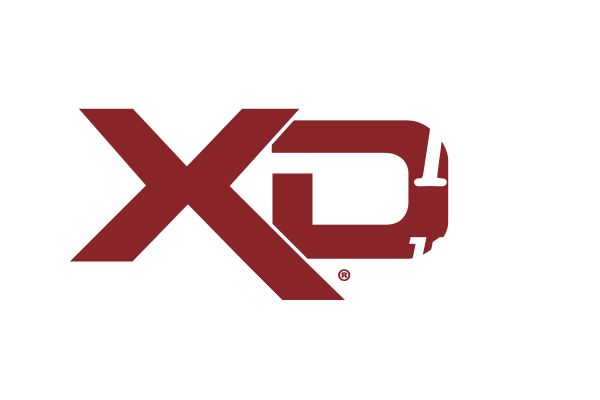 Springfield Armory XDS Logo - Springfield Armory. XD(M)® 10mm Features