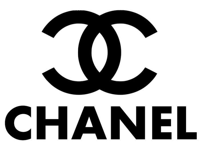 Chanel West Logo - Chanel Logo - Free Transparent PNG Logos