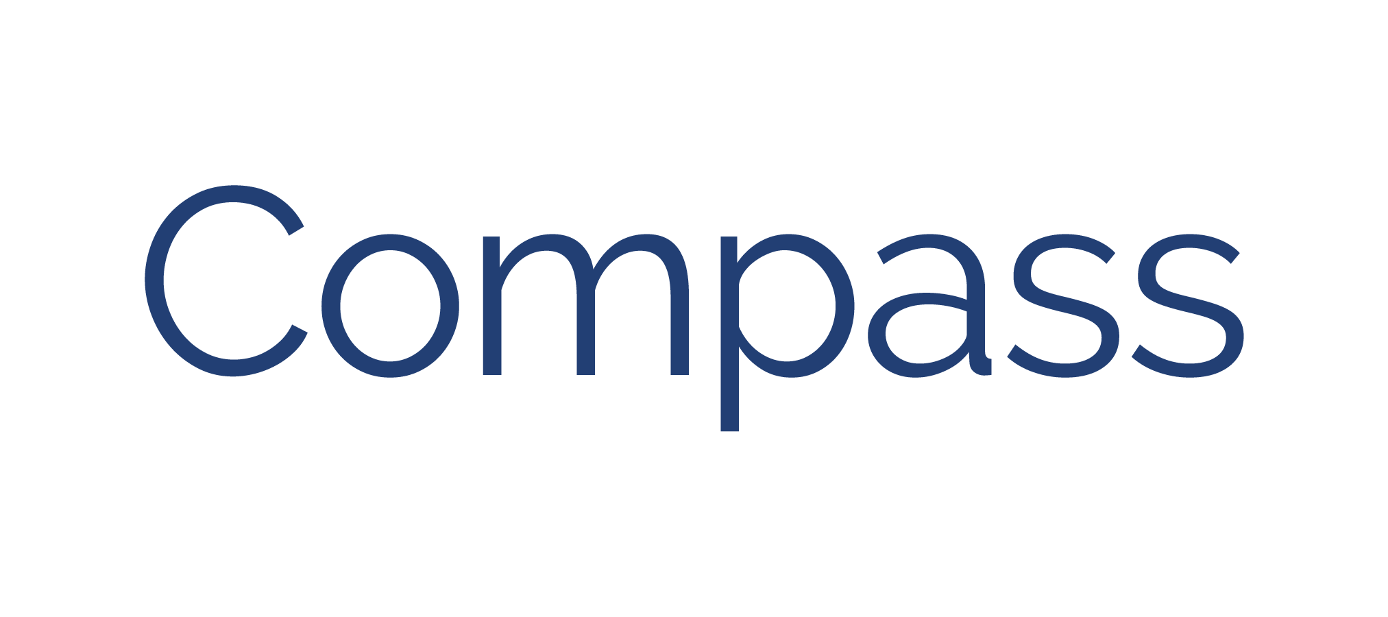 Compass Canteen Logo - Features – Compass Education