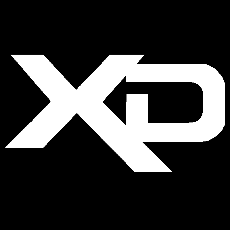 Xd Logo Logodix - armory decal roblox