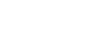 FX Logo - THANK YOU