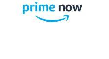 Amazon.com Logo - Prime Delivery