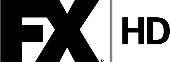 FX Logo - Image - FX HD logo.png | Logofanonpedia | FANDOM powered by Wikia