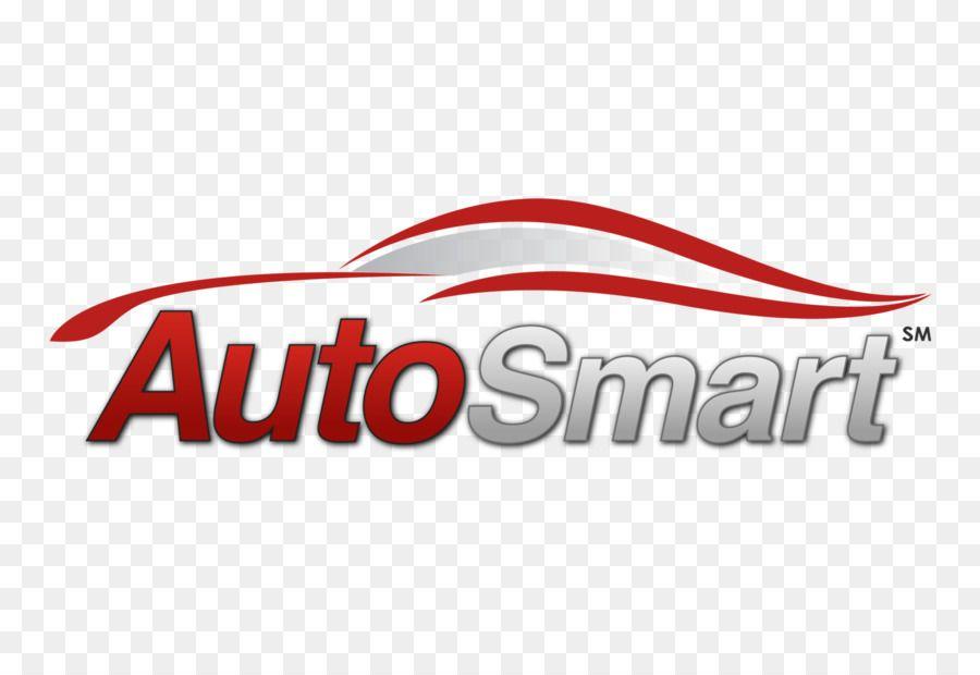 Smart Auto Logo - AutoSmart, Inc. Car Automobile repair shop Logo - cars logo brands ...