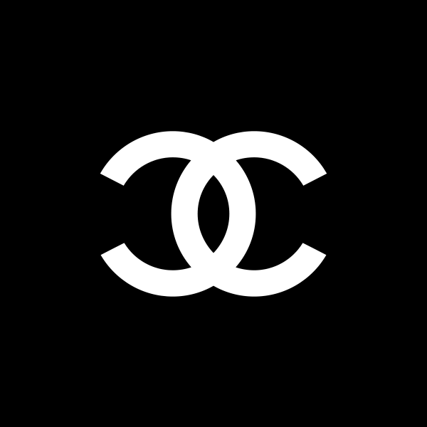 Chanel West Logo - Design Facts