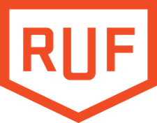 Ruf Logo - RUF Northeast Office Events | Eventbrite