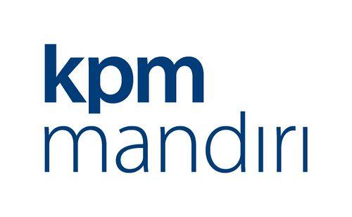 Mandiri Logo - Kpm Mandiri Logo | Ahmad Reza | Flickr