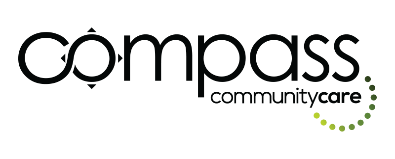 Compass Canteen Logo - Attend Canteen — Compass Community Care