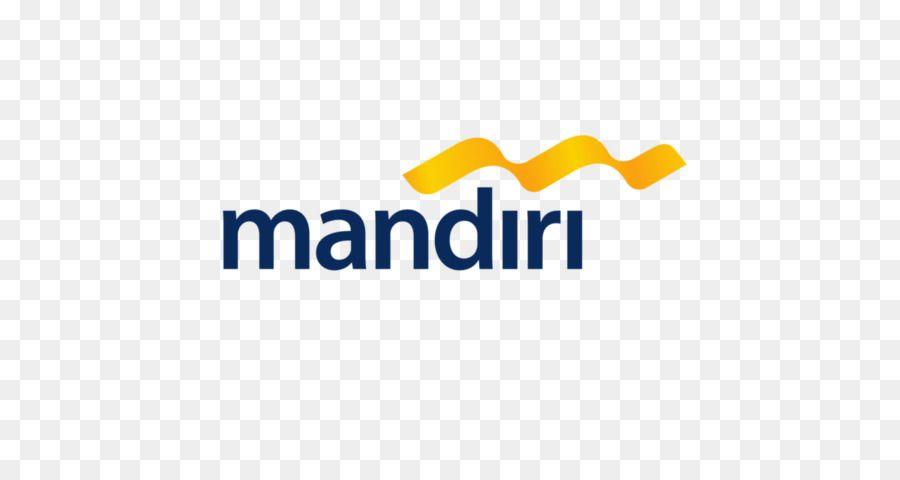 Mandiri Logo - Sud di Jakarta Logo Bank Mandiri Pietra 640*479 Png