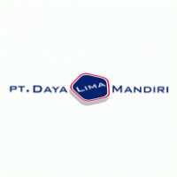 Mandiri Logo - Mandiri Logo Vectors Free Download