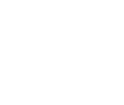 FX Logo - Fx Logo.Bricks Ventures