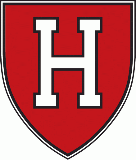 College H Logo - The actual mottos of American universities — BlogDailyHerald