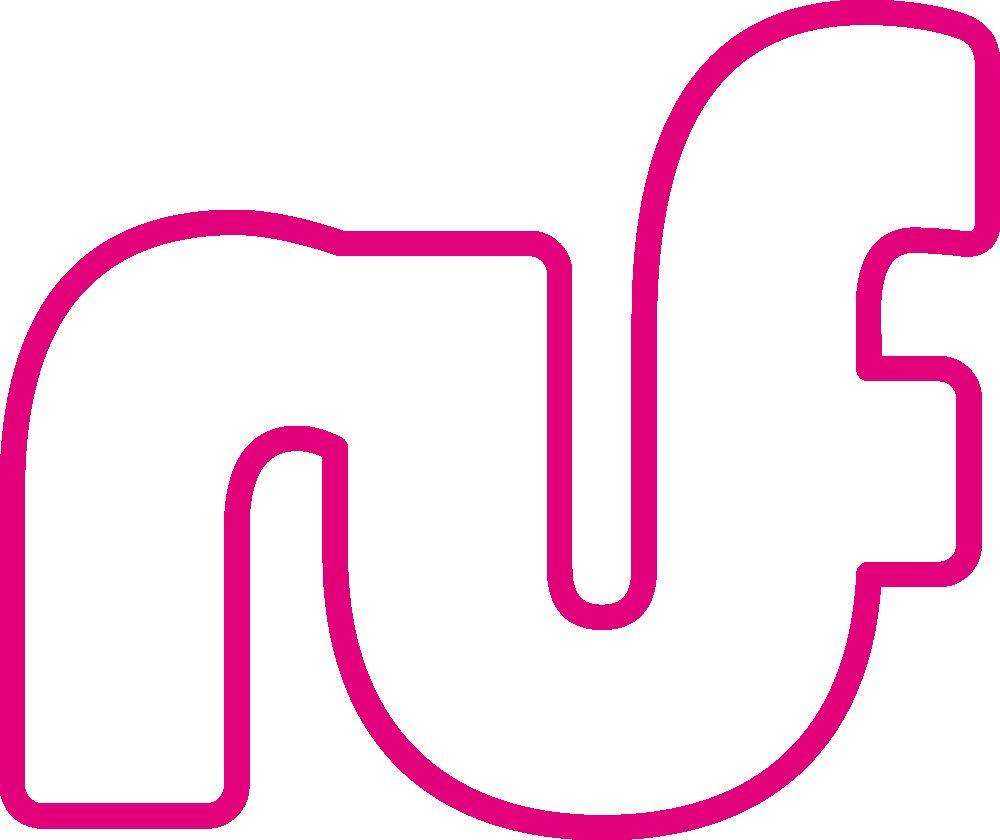 Ruf Logo - File:Logo ruf 2011.jpg - Wikimedia Commons