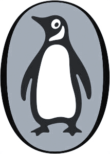 Penguin Books Logo - Trademark Infringement and Dilution